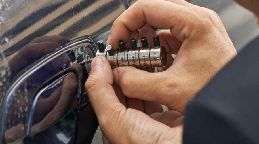 Professional New roof installation in Little Genesee, NY